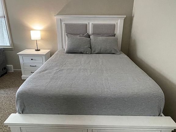 5th image of 217 S Spring Ave #6