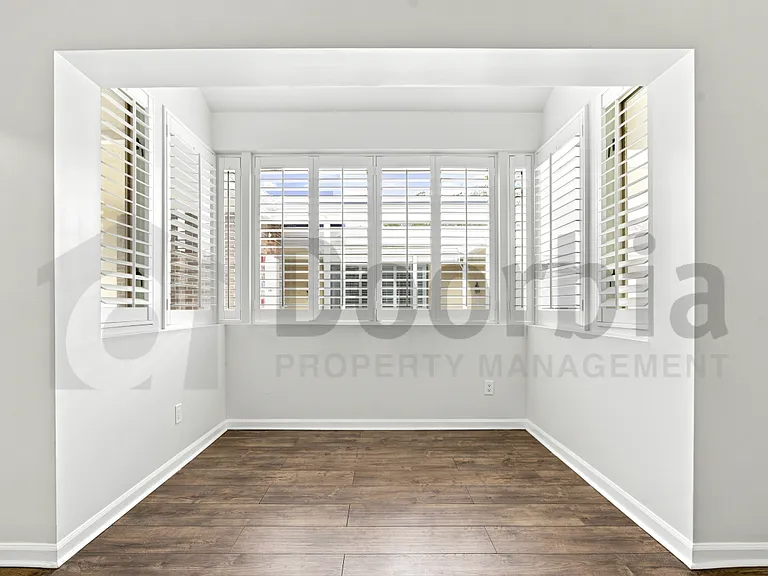 2912 Saint Johns Ave #18 — Photo 11