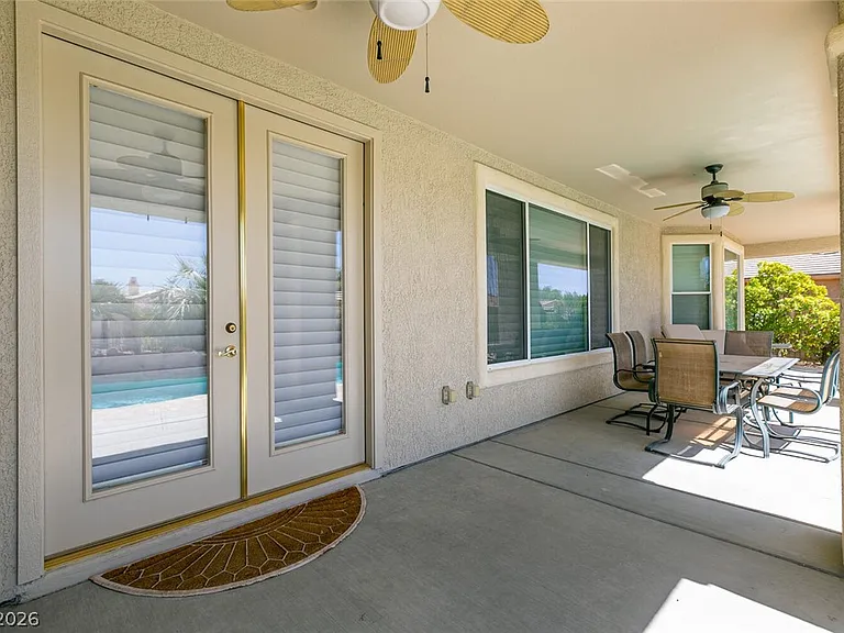 10429 Acclamato Ave — Photo 35