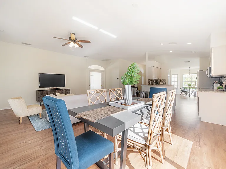 1639 Arbor Knoll Loop — Photo 24