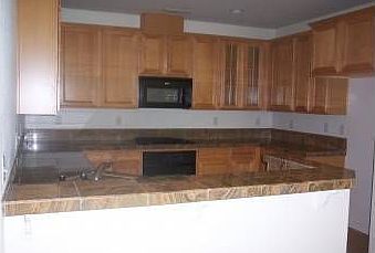 3rd image of 3301 N Park Dr Unit 2216
