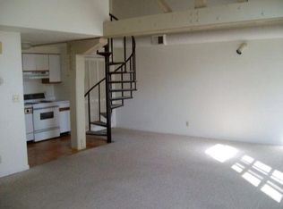 333 State St #224, Erie, PA 16507