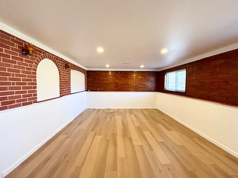 11277 E Custer Pl — Photo 15
