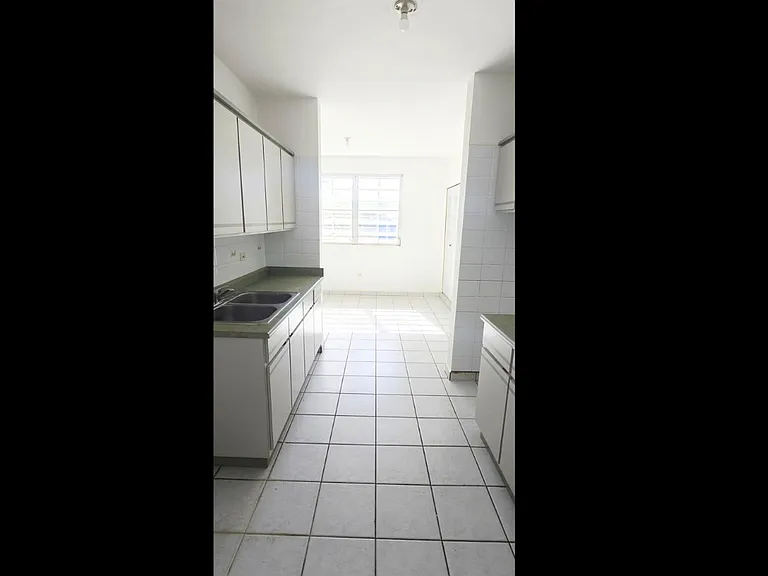 Calle 443 Km 1.6 #APT 2 — Photo 13