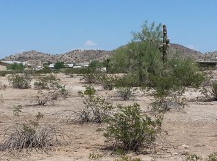 13015 S 190th Ave, Buckeye, AZ 85326