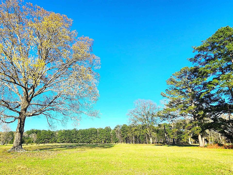 0 Rambling Rose Ln, Pineland, TX 75968 Zillow