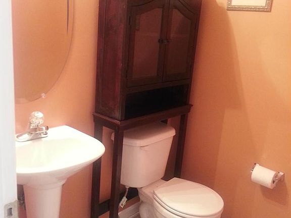 5th image of 20500 Charter Oak Dr