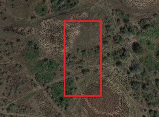 NW 316th St #13-H, Okeechobee, FL 34972