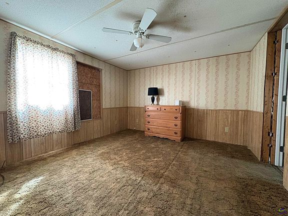 5th image of 346 Quail Run Rd