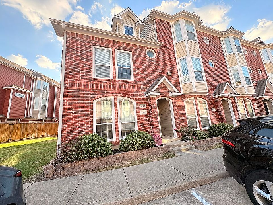 1st image of 1198 Jones Butler Rd APT 2902