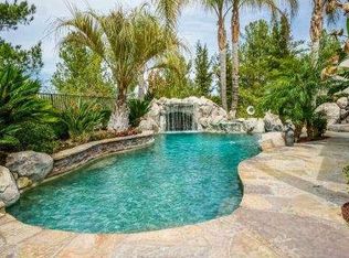 24433 Firenze Pl, Santa Clarita, CA 91355