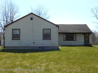 38207 W Forteen Mile Rd, Farmington Hills, MI 48331