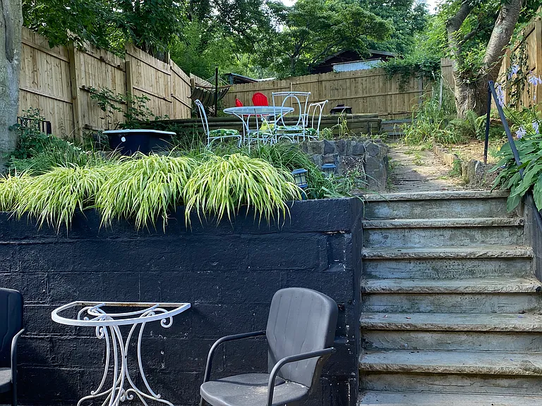 199 Linden Ave — Photo 12