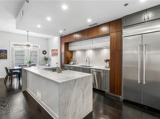 850 Piedmont Ave NW #3310, Atlanta, GA
