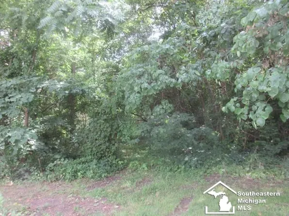 6715 Green Rd, Ottawa Lake, MI 49267