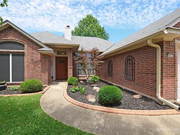 2nd image of 6003 Pepperwood Cir
