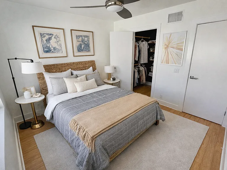 2118 Brackenridge St #2 — Photo 9