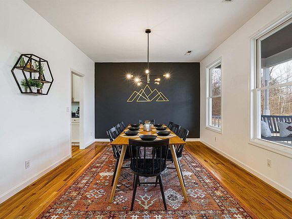 4th image of 446 Rockfish School Ln