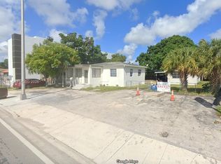 309 E 49th St, Hialeah, FL 33013