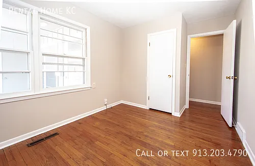 9427 Gillette St — Photo 16