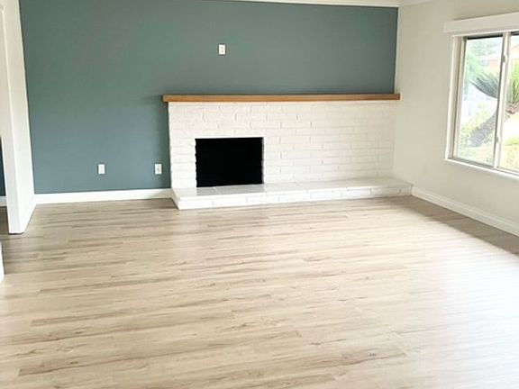 2nd image of 6453 Casselberry Way