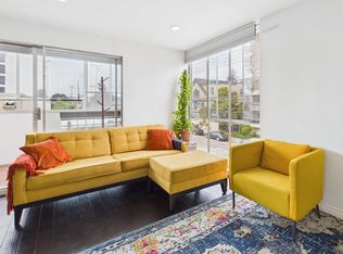 4099 Howe St APT 202, Oakland, CA 94611