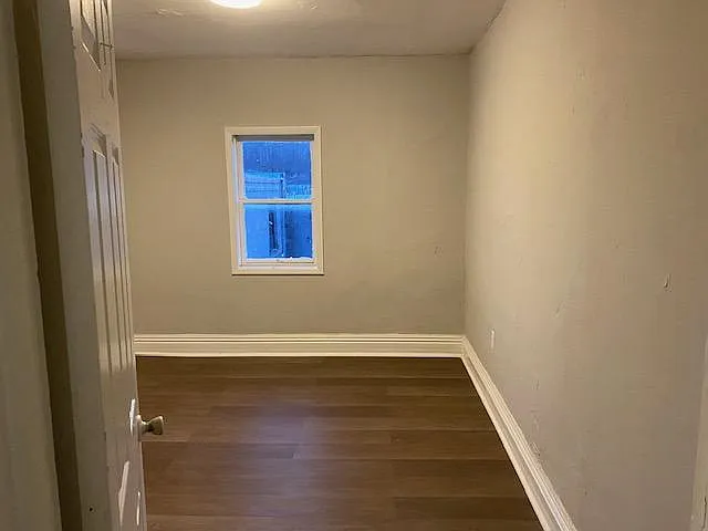 1 Four Prescott Ave #141-4 — Photo 8