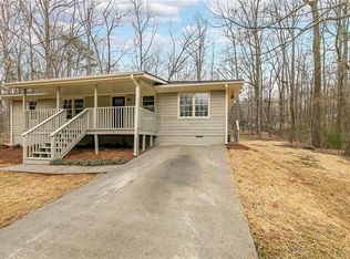 150 Scott Blvd, Stockbridge, GA 30281