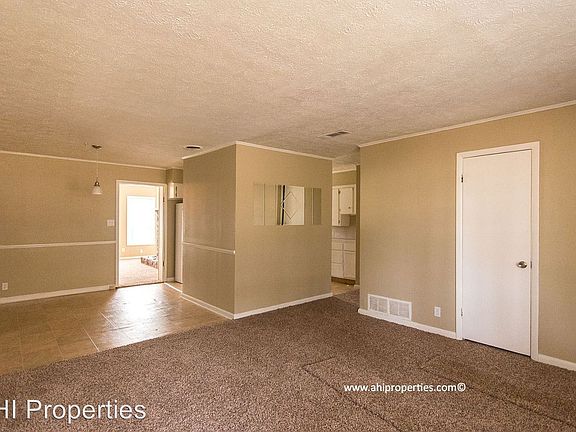 3rd image of 4271 Nordale Dr