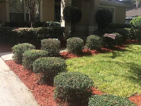 4th image of 724 Haven Oak Ct