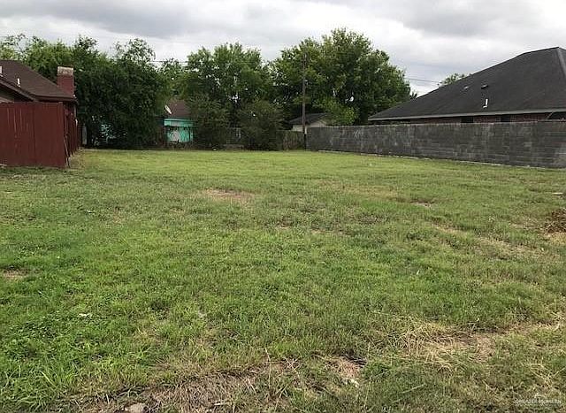 1st image of 1008 Del Monte Dr