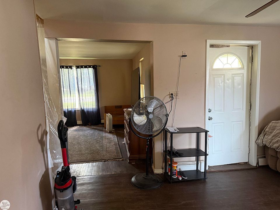 629 West Blvd, photo 6