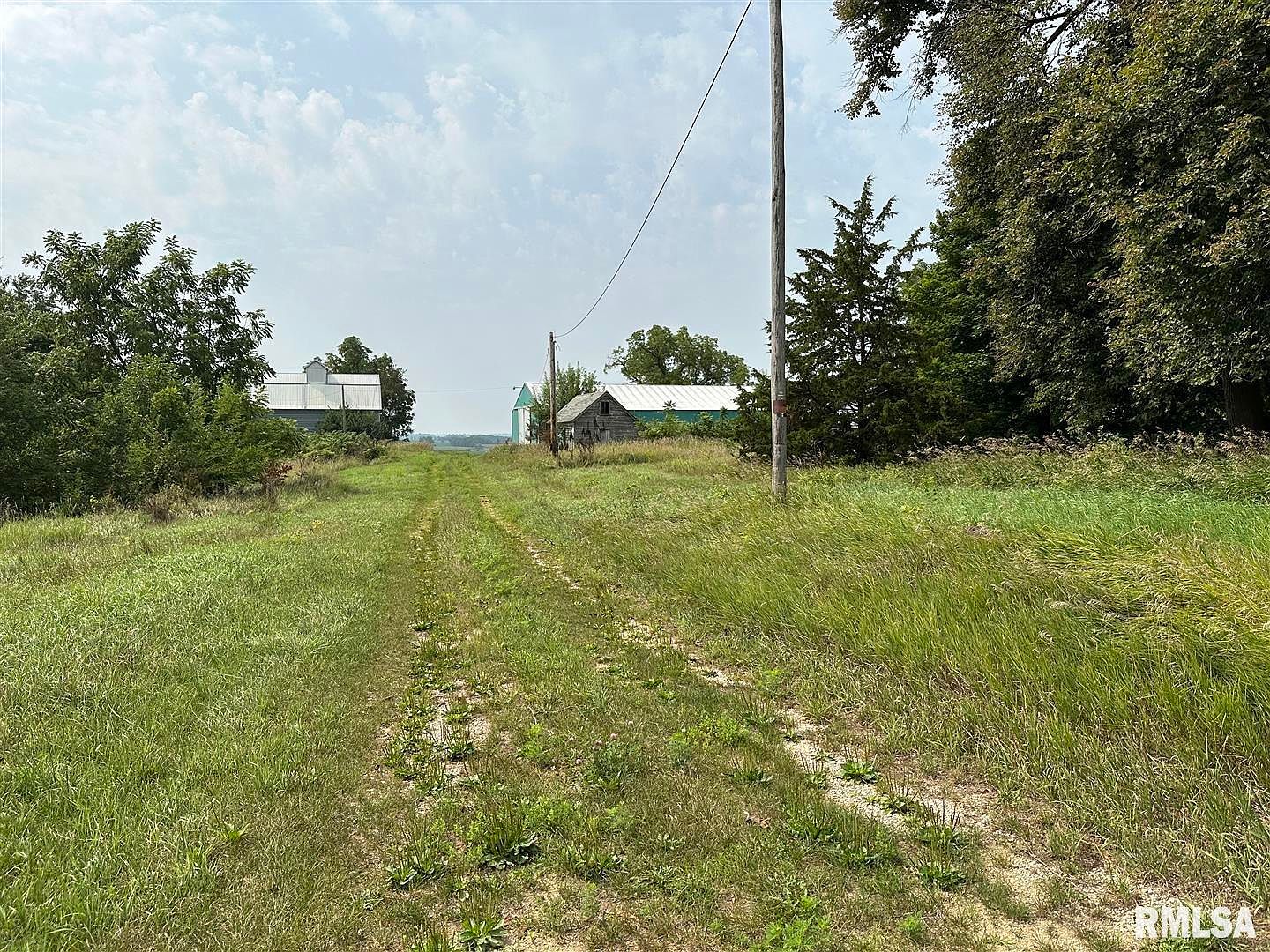 1771 150th St, Lost Nation, IA 52254 Zillow