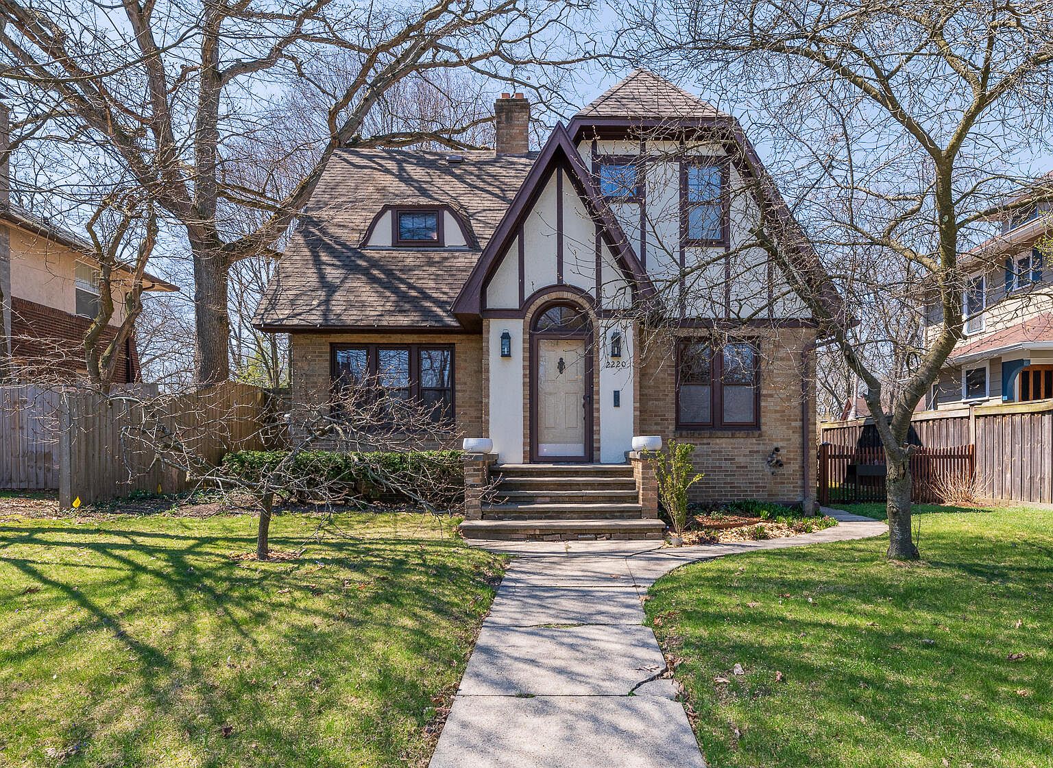 2220 S Westnedge Ave, Kalamazoo, MI 49008 Zillow