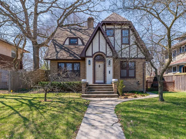 2220 S Westnedge Ave, Kalamazoo, MI 49008