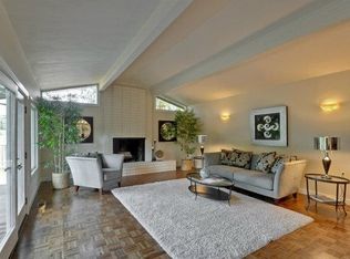 1028 Los Altos Ave, Los Altos, CA 94022