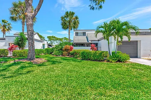 3141 Heatherwood Ln Photo 1