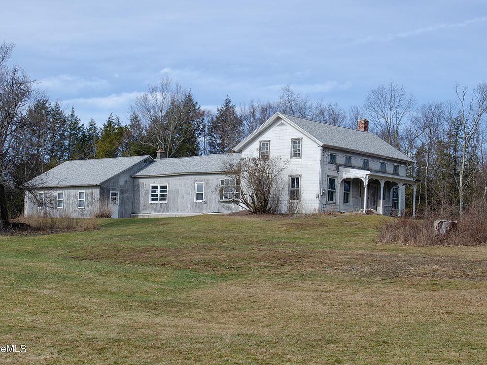 281 Wemple Rd, Stephentown, NY 12168 MLS 239724 Zillow
