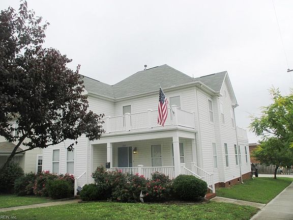 3rd image of 1242 Hillside Ave