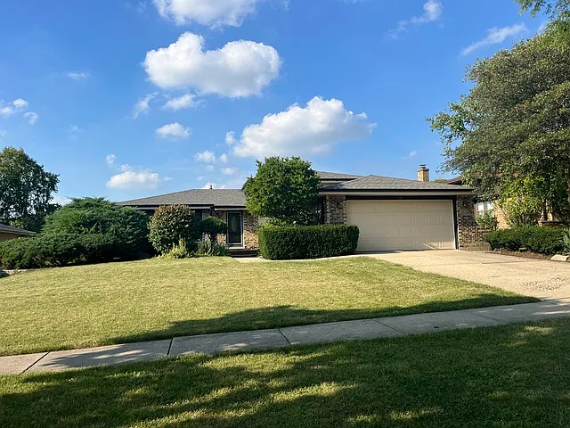 410 79th St photo 1