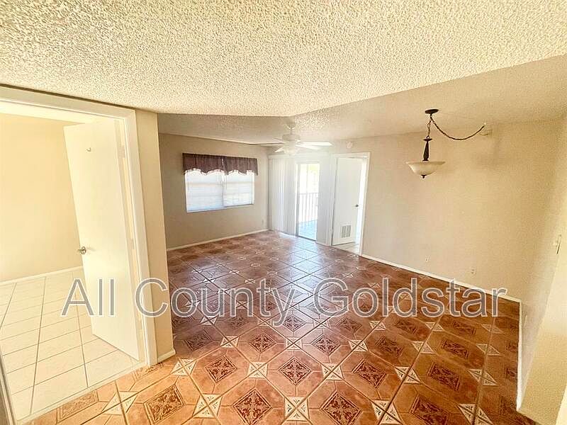 1st image of 19505 Quesada Ave Unit Dd202
