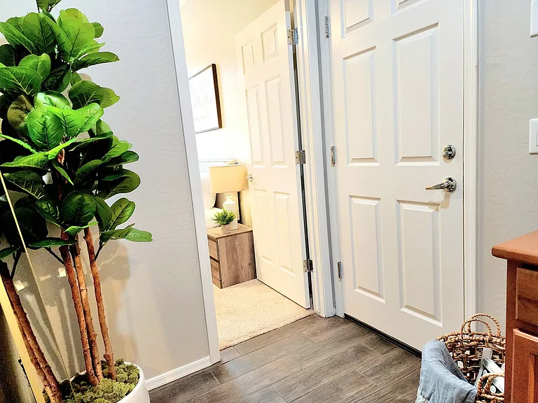 5256 W Leodra Ln — Photo 19