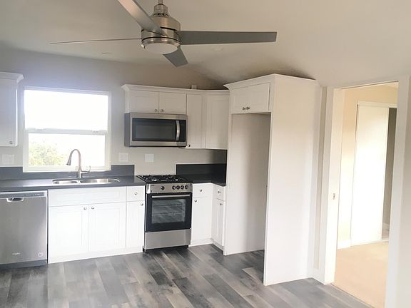 3rd image of 143 Minot Ave #B