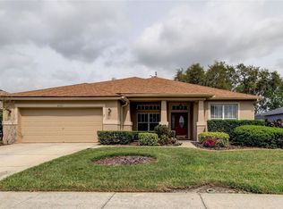 8709 Maple Pond Ct, New Port Richey, FL 34655