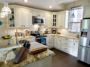 46 Heather Cove Dr, Boynton Beach, FL 33436