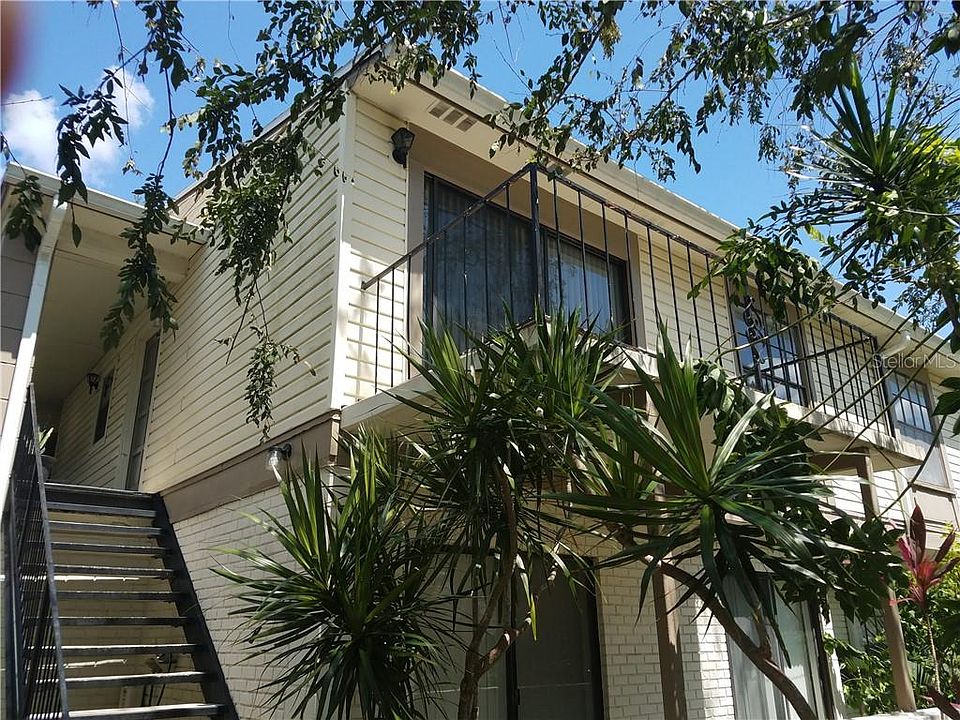 1st image of 5947 Village Cir #Ge