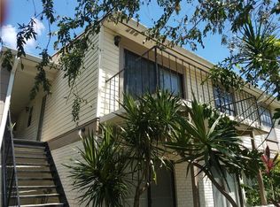 5947 Village Cir #GE, Orlando, FL 32822
