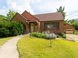 2741 John Patterson Rd, Des Moines, IA 50317