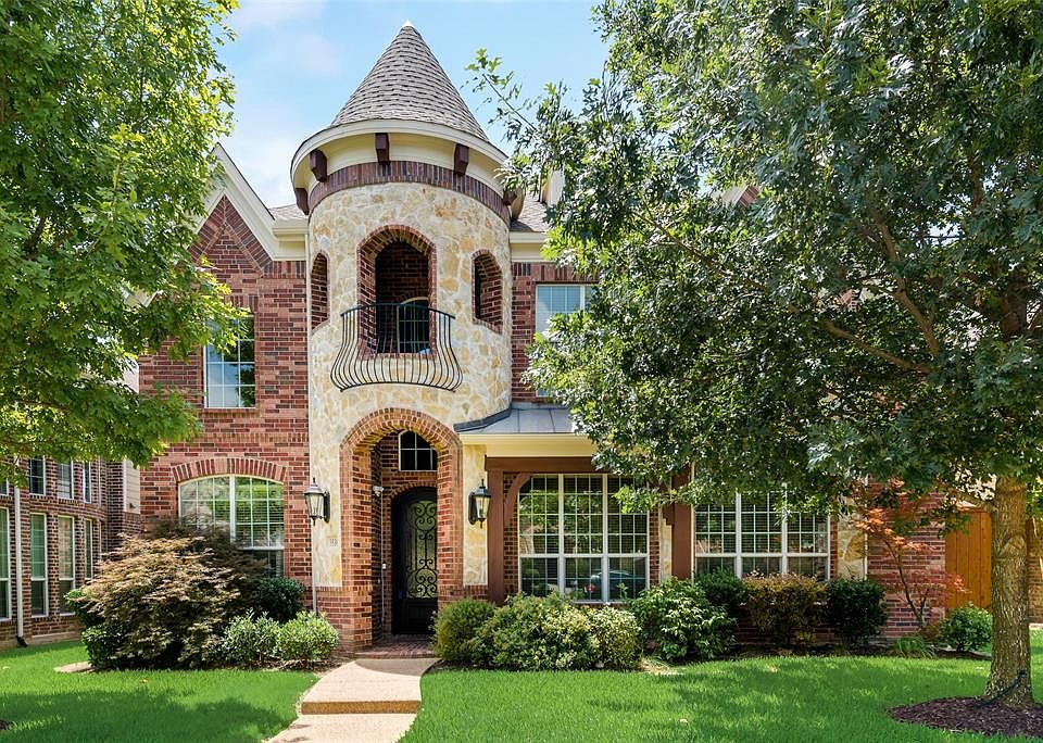 1st image of 3536 Danbury Ln