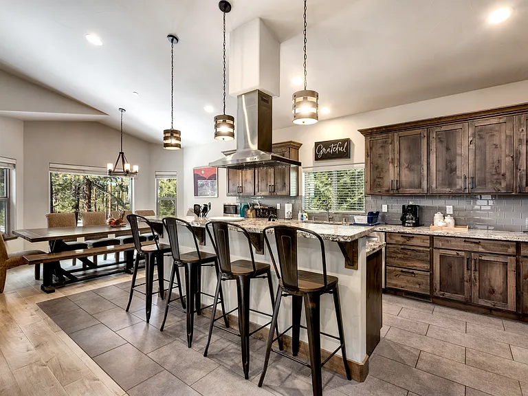 2425 Marshall Trl — Photo 25
